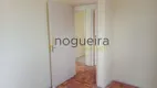 Foto 9 de Apartamento com 2 Quartos à venda, 62m² em Vila Mascote, São Paulo