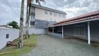Foto 7 de Casa com 4 Quartos à venda, 120m² em Itacolomi, Balneário Piçarras