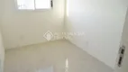 Foto 5 de Apartamento com 3 Quartos à venda, 62m² em Sarandi, Porto Alegre