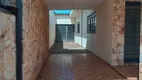 Foto 2 de Casa com 3 Quartos à venda, 263m² em Higienópolis, Catanduva
