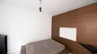 Foto 7 de Apartamento com 3 Quartos à venda, 80m² em Gávea, Rio de Janeiro