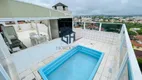 Foto 22 de Cobertura com 5 Quartos à venda, 270m² em Itapoã, Belo Horizonte