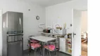 Foto 15 de Apartamento com 3 Quartos à venda, 160m² em Cerqueira César, São Paulo