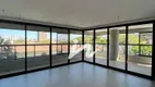 Foto 17 de Apartamento com 4 Quartos à venda, 200m² em Morada da Colina, Uberlândia