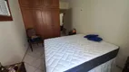 Foto 21 de Apartamento com 2 Quartos para alugar, 60m² em Itaigara, Salvador