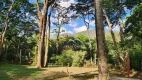 Foto 5 de Casa de Condomínio com 3 Quartos à venda, 1000m² em Condomínio Jardins, Brumadinho