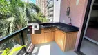 Foto 16 de Apartamento com 3 Quartos à venda, 140m² em Barra da Tijuca, Rio de Janeiro