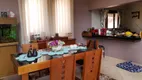 Foto 52 de Casa de Condomínio com 5 Quartos à venda, 460m² em Village Morro Alto, Itupeva