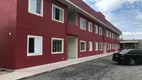 Foto 4 de Apartamento com 2 Quartos à venda, 48m² em Chacaras, Bertioga