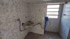 Foto 19 de Casa com 8 Quartos à venda, 300m² em Jardim Guanabara, Rio de Janeiro