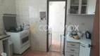 Foto 9 de Apartamento com 2 Quartos à venda, 66m² em Cambuí, Campinas