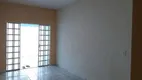 Foto 11 de Casa com 2 Quartos à venda, 130m² em Bairro Estrela, Castanhal