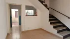 Foto 5 de Casa com 2 Quartos para alugar, 80m² em Pinheiros, São Paulo