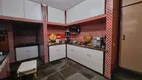 Foto 23 de Apartamento com 3 Quartos à venda, 292m² em Copacabana, Rio de Janeiro