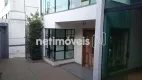 Foto 2 de Casa com 7 Quartos para alugar, 860m² em Santa Lúcia, Belo Horizonte