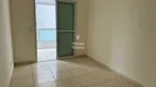 Foto 9 de Apartamento com 2 Quartos à venda, 87m² em Cidade Ocian, Praia Grande