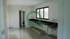 Foto 4 de Apartamento com 3 Quartos à venda, 210m² em Vila Nova Conceição, São Paulo