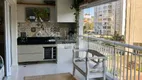Foto 12 de Apartamento com 3 Quartos à venda, 146m² em Boa Vista, São Caetano do Sul