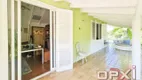 Foto 13 de Casa de Condomínio com 6 Quartos à venda, 850m² em Barra da Tijuca, Rio de Janeiro