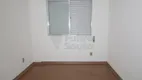 Foto 25 de Apartamento com 2 Quartos para alugar, 57m² em Centro, Pelotas