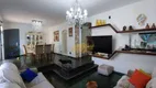 Foto 4 de Casa com 3 Quartos à venda, 348m² em Jardim São Paulo, Rio Claro