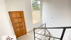 Foto 17 de Casa com 2 Quartos à venda, 85m² em Jardim Maristela II, Atibaia