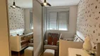 Foto 7 de Apartamento com 3 Quartos à venda, 108m² em Santo Amaro, São Paulo