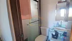 Foto 13 de Apartamento com 3 Quartos à venda, 74m² em Lauzane Paulista, São Paulo