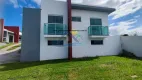 Foto 2 de Casa com 3 Quartos à venda, 87m² em Itauna, Saquarema