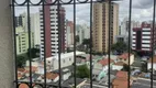 Foto 6 de Apartamento com 1 Quarto para alugar, 34m² em Vila Monte Alegre, São Paulo