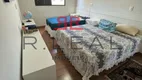 Foto 20 de Apartamento com 3 Quartos à venda, 189m² em Centro, Bauru