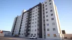 Foto 6 de Apartamento com 2 Quartos à venda, 49m² em Fragata, Pelotas