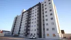 Foto 6 de Apartamento com 2 Quartos para alugar, 33m² em Fragata, Pelotas