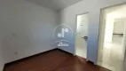 Foto 25 de Apartamento com 2 Quartos à venda, 54m² em Vila Metalurgica, Santo André