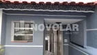 Foto 15 de Sobrado com 6 Quartos à venda, 166m² em Santana, São Paulo