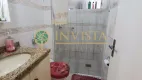 Foto 15 de Apartamento com 3 Quartos à venda, 68m² em Campinas, São José