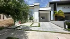 Foto 20 de Casa de Condomínio com 3 Quartos à venda, 153m² em Loteamento Terras de Sao Pedro e Sao Paulo, Salto