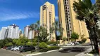 Foto 32 de Apartamento com 2 Quartos para alugar, 70m² em Mansões Santo Antônio, Campinas