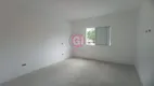 Foto 13 de Sobrado com 2 Quartos à venda, 87m² em Cidade Jardim, Jacareí