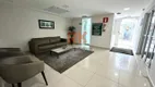 Foto 18 de Apartamento com 3 Quartos à venda, 74m² em São Luíz, Belo Horizonte