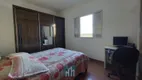 Foto 11 de Casa com 3 Quartos à venda, 169m² em Vila Belo Horizonte, Divinópolis