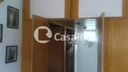 Foto 7 de Casa com 2 Quartos à venda, 73m² em Freguesia- Jacarepaguá, Rio de Janeiro