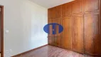 Foto 13 de Apartamento com 4 Quartos à venda, 150m² em Santo Agostinho, Belo Horizonte