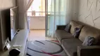 Foto 14 de Apartamento com 3 Quartos à venda, 95m² em Papicu, Fortaleza