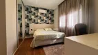Foto 17 de Casa de Condomínio com 4 Quartos à venda, 312m² em Alphaville Nova Esplanada, Votorantim