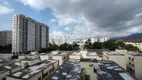Foto 2 de Apartamento com 2 Quartos à venda, 50m² em Del Castilho, Rio de Janeiro