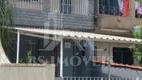 Foto 2 de Casa com 4 Quartos à venda, 135m² em Aterrado, Volta Redonda