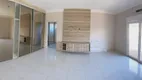 Foto 10 de Casa com 4 Quartos para alugar, 396m² em Nova Redentora, São José do Rio Preto