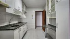 Foto 9 de Apartamento com 3 Quartos à venda, 83m² em Estreito, Florianópolis