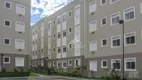 Foto 10 de Apartamento com 2 Quartos à venda, 43m² em Jardim Heitor Rigon, Ribeirão Preto